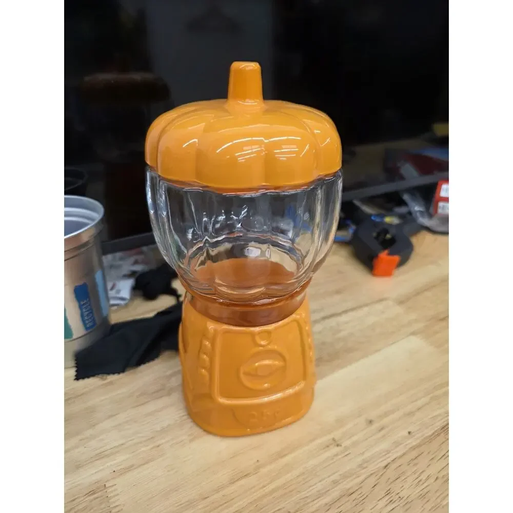 Target product nwt